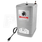 Everpure® - Solaria Instant Hot Water Dispenser - White