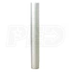 Everpure® - E-210 Prefilter - Replacement Filter Cartridge for E-20 Housing