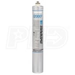 specs product image PID-100983