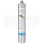 Everpure® - Replacement Filter Cartridge for EF-6000 Drinking Water System
