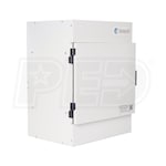 specs product image PID-112284