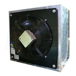 specs product image PID-31216