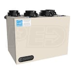 specs product image PID-83351
