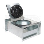 specs product image PID-31201