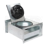 specs product image PID-31470