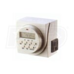 specs product image PID-31439