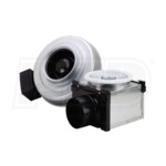 specs product image PID-62615