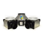 specs product image PID-31271