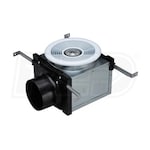 specs product image PID-62620