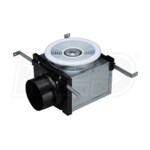 specs product image PID-62619