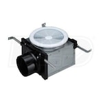 specs product image PID-31281