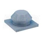 specs product image PID-31259