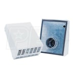 specs product image PID-31294