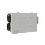 specs product image PID-107414