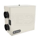 specs product image PID-31172