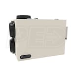 specs product image PID-95034