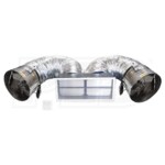 Field Controls CA-6.5