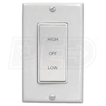 Field Controls CA-6.5