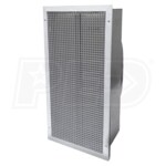 Field Controls CA-6.5