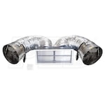 Field Controls CA-6.5