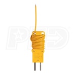 specs product image PID-92657