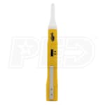 specs product image PID-92670