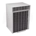 First Company - WCX Series - 1.5 Ton - Thru-The-Wall Condensing Unit