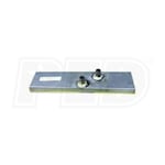 specs product image PID-115329