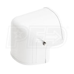 specs product image PID-83084