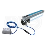specs product image PID-112205