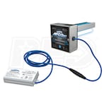 specs product image PID-112204