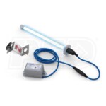 specs product image PID-90020