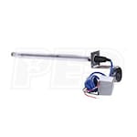 Fresh-aire TUV-BTER2