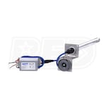 Fresh-aire TUV-BTER2