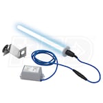 Fresh-aire TUV-BTER2