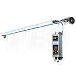 specs product image PID-112217