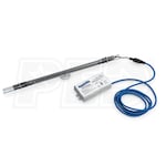 Fresh-aire - UV Tight Fit Kit - 2 Year Lamp