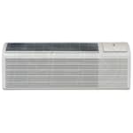 Friedrich ZoneAire® Select - 9k Capacity - Packaged Terminal Air Conditioner (PTAC) - 3.6 kW Electric Heat - 265 Volt