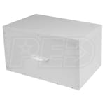 Frigidaire 912000479