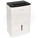 specs product image PID-113805
