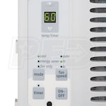 Frigidaire FFRA0522Q1