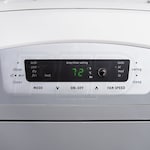 Frigidaire FRA12EPT1