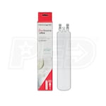 specs product image PID-110740