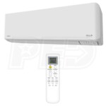 specs product image PID-117419