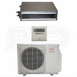 specs product image PID-65842