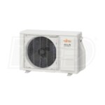 specs product image PID-123357