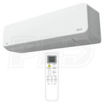 specs product image PID-117421