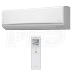 specs product image PID-78753