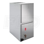 specs product image PID-109248