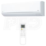 specs product image PID-117423